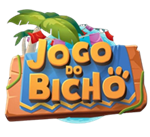 https://pixjogodobicho.com/